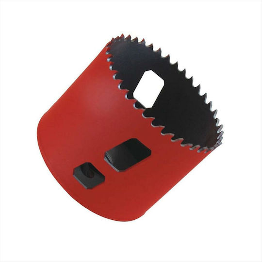 Morse Lochsäge mit Durchmesser 65mm
