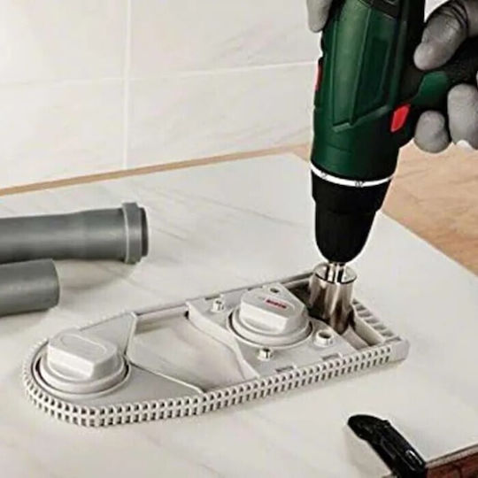 Bosch Ποτηροπρίονο με Διάμετρο 27mm