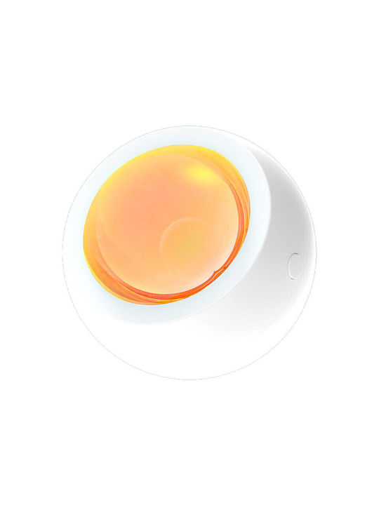 Yeelight Decorative Lamp White