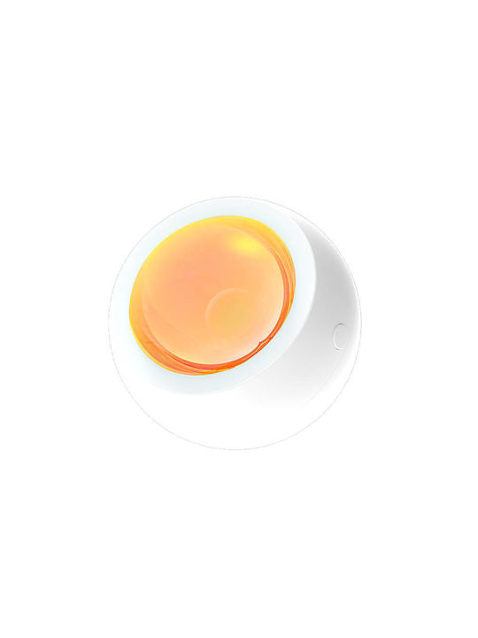 Yeelight Decorative Lamp White