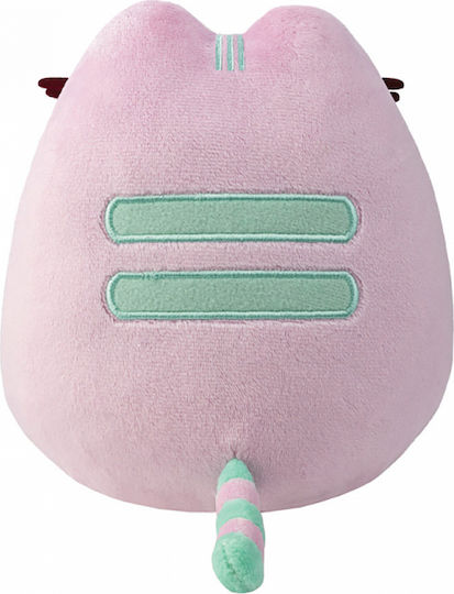Pusheen Λούτρινο Γατάκι 18 εκ.