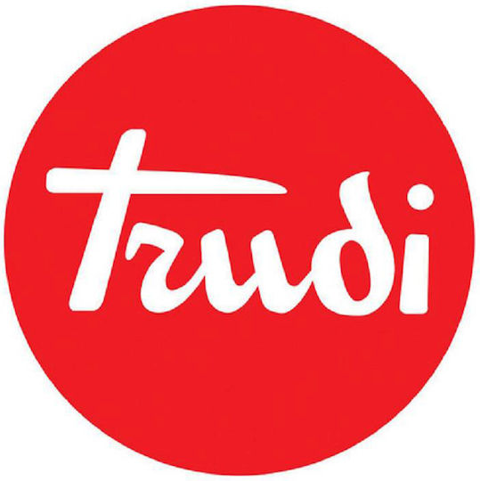 Trudi Plüsch Plüsch Fuchs 11 cm
