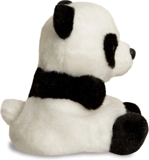 Aurora Ursuleț de pluș Palm Pals 13 cm.
