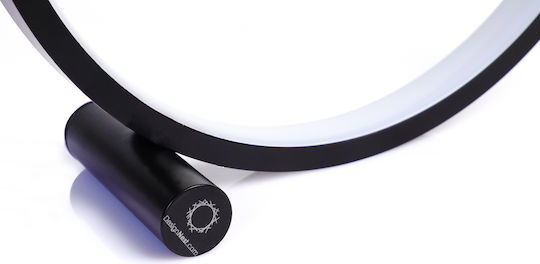 DesignNest Φωτιστικό LED Θερμό Λευκό DesignNest Φωτιστικό LED Θερμό Λευκό