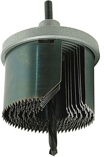 Vltools Diamond Hole Saw Set