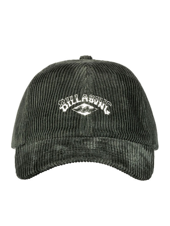 Billabong