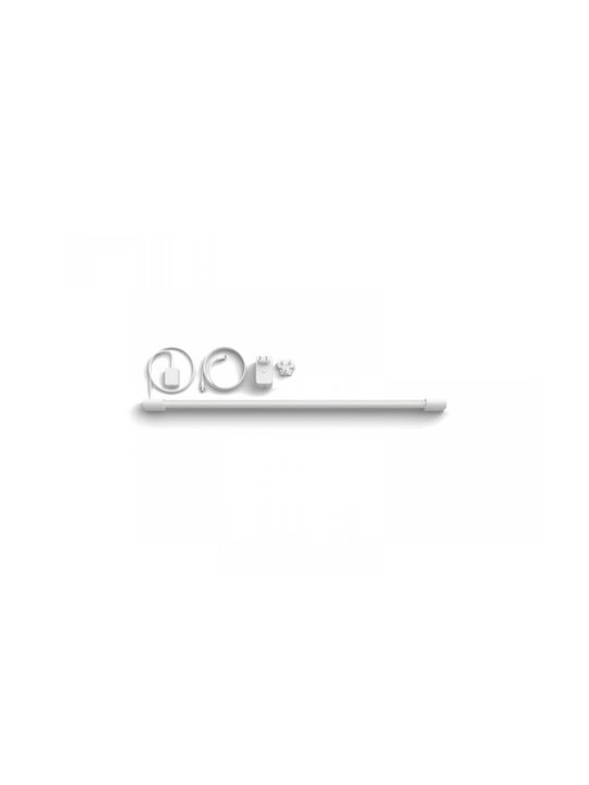 Philips Decorative Lamp Bar Light White