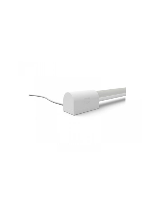 Philips Decorative Lamp Bar Light White