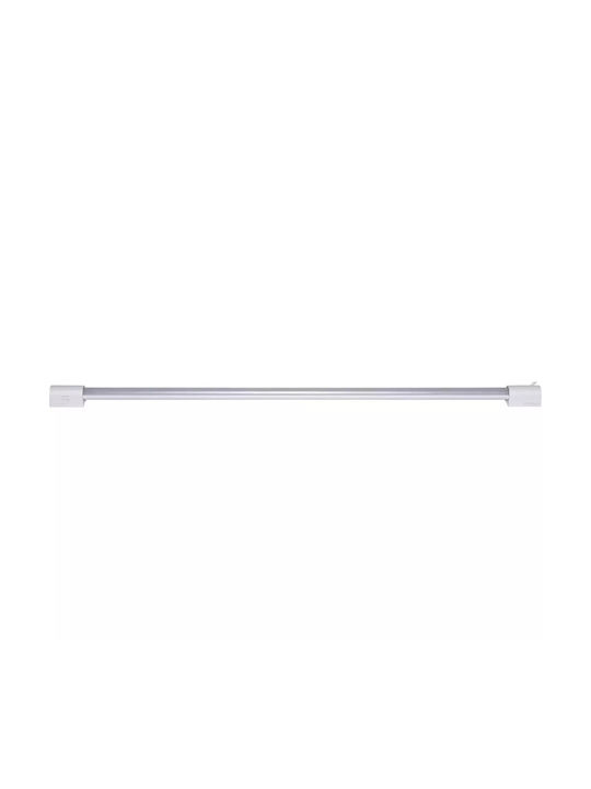 Philips Decorative Lamp Bar Light White