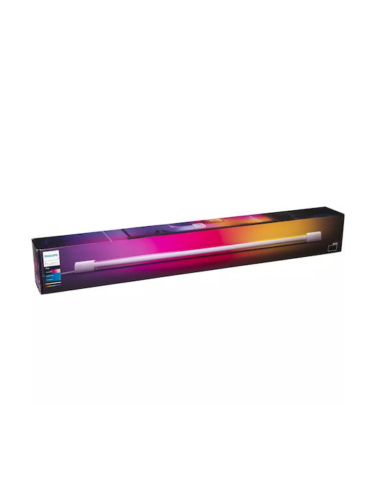 Philips Decorative Lamp Bar Light White
