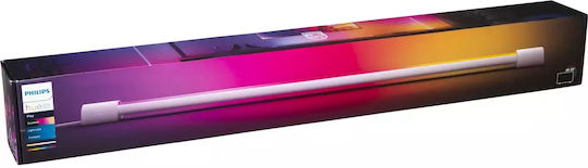Philips Smart Διακοσμητικό Φωτιστικό LED RGB Μπάρα