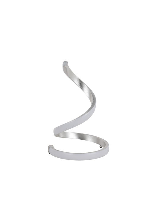 ARlight Διακοσμητικό Φωτιστικό TLC 6842 SL LED Φυσικό Λευκό 4000K 18εκ.