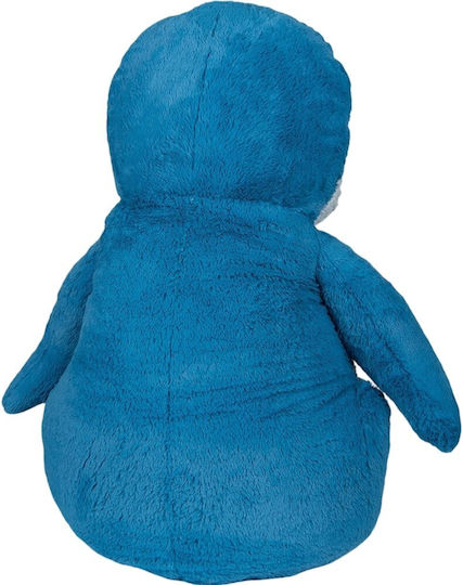 Friendlies Jucărie de pluș Pinguin 98 cm.
