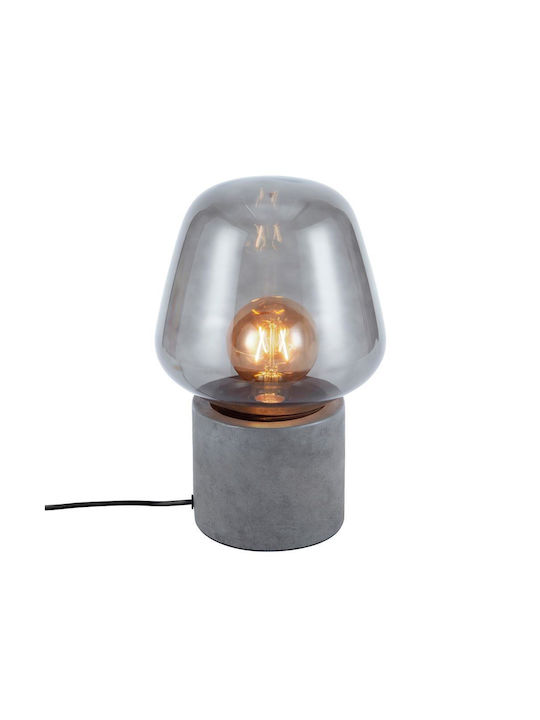 Nordlux Decorative Lighting Christina E27 19.5cm
