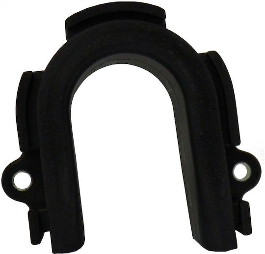 Echo V420-000611 Tool Supplies