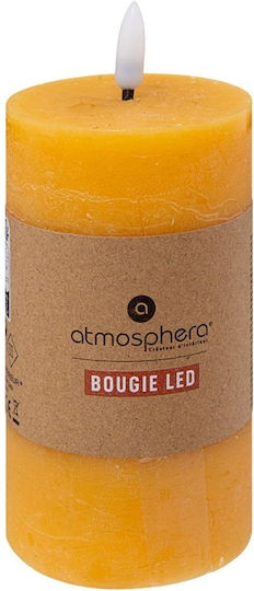 Atmosphera 200 Atmosphera 200