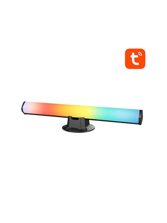 Avatto Avatto Slb01 Tuya WiFi Decorative Lamp Bar Light