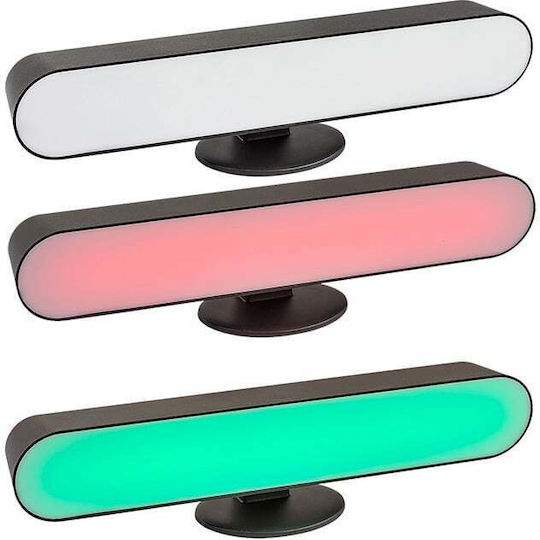 Rabalux Φωτιστικό LED RGB