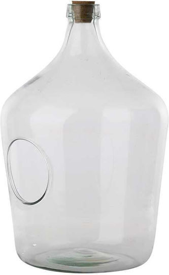 Pot Plastic Pot Plastic
