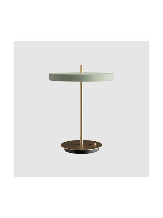 Umage Decorative Lamp Green
