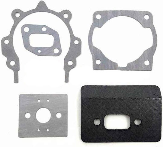 RM52111 Gasket