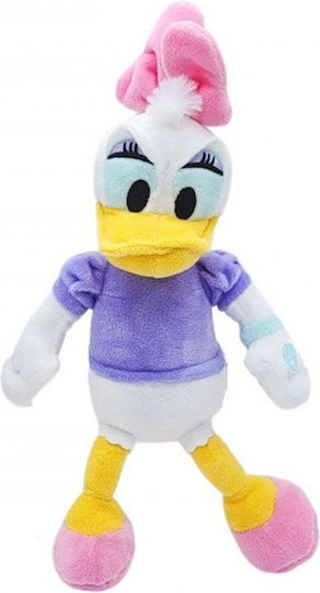 Plush Disney Daisy 30 cm