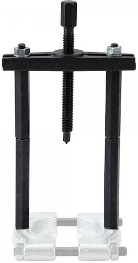 Force 66609L Tool Supplies Spare bridges for the bearing separators