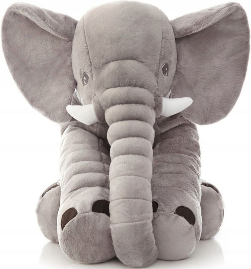 Plush Elephant 70 cm