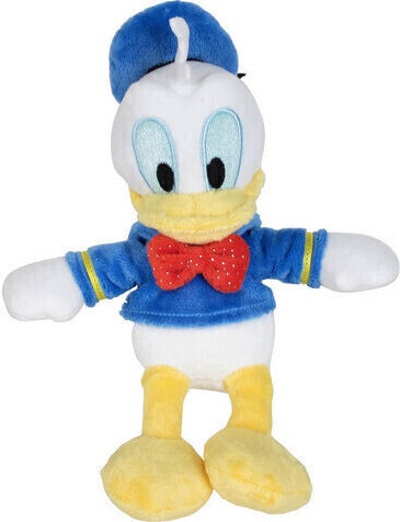 Doly Toys Plush Disney Donald 30 cm