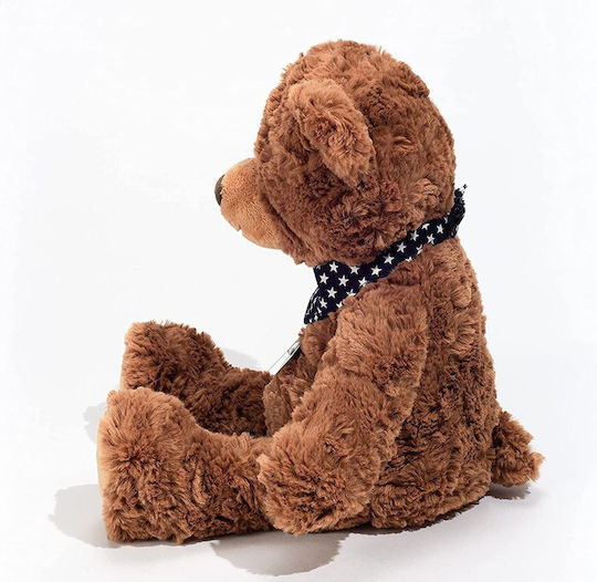Hermann Teddy Ursuleț de pluș 38 cm.