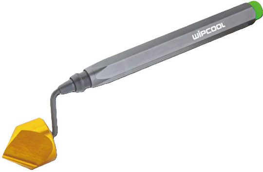 Wipcool HD-2 Desoldering Pump