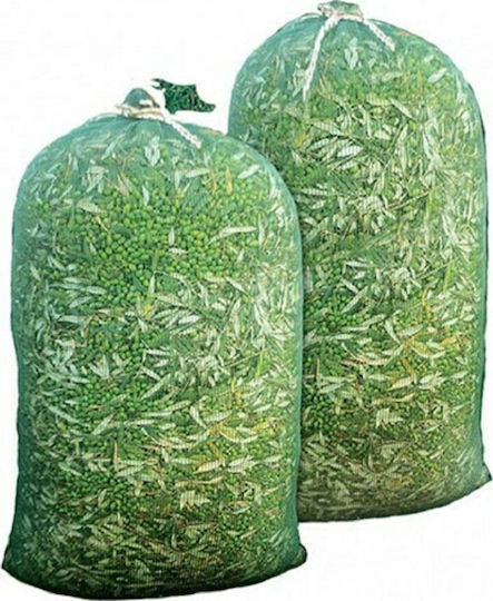 Debla мешец за бране на маслини 105x60см 1бр