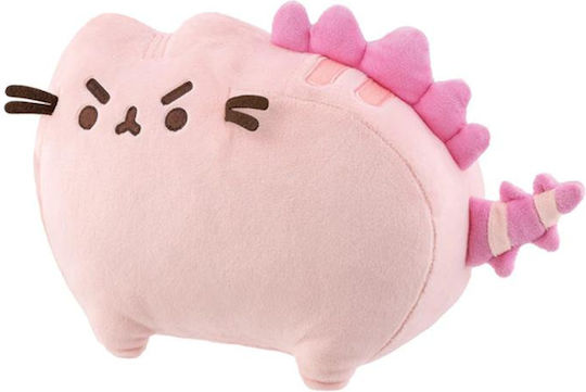 Pusheen Plush Dinosaur 24 cm