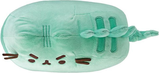 Pusheen Λούτρινος Δεινόσαυρος 24 εκ.