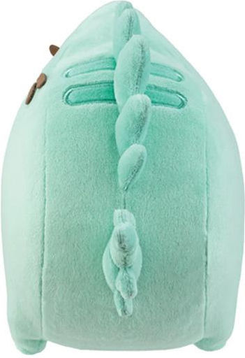 Pusheen Λούτρινος Δεινόσαυρος 24 εκ.