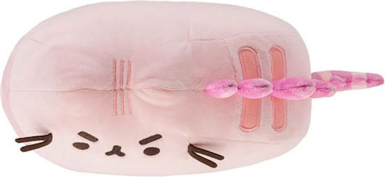 Pusheen Plush Dinosaur 24 cm