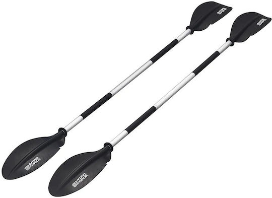 Bestway Bestway Hydro Force Rapid X2 65077 Inflatable Sea Kayak 2 People White