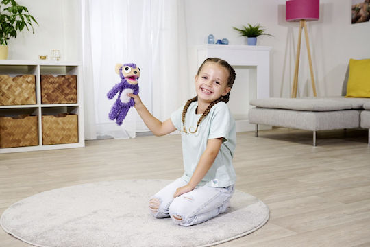 Smoby Jucărie De Plus Pentru 5+ Ani 30 Cm