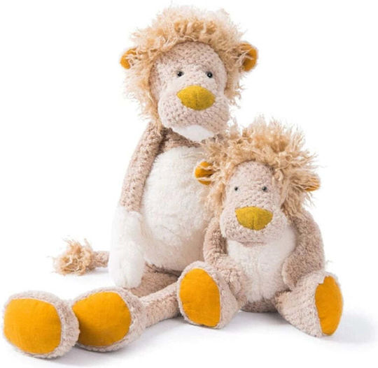 Moulin Roty Plush Lion 60 cm