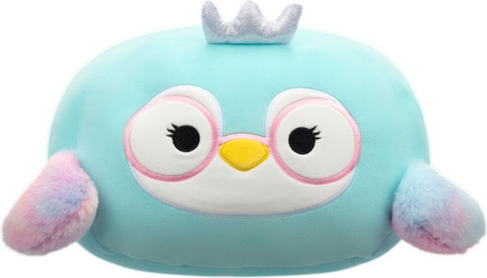 Jazwares Λούτρινο Squishmallows Stackable Raina 30.5 εκ.