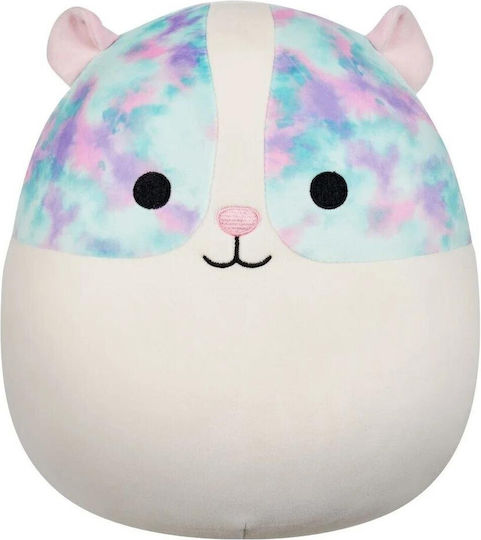 Jazwares Plush Squishmallows 30.5 cm