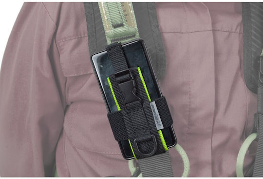 Protekt Phone Holder PM001-04