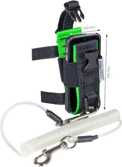 Protekt Phone Holder PM001-04