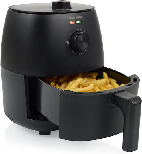 Tristar FR-9014 Air Fryer 2lt Black