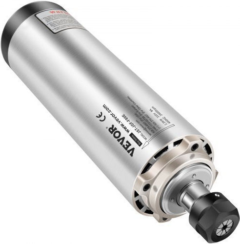 Vevor Electric motor 2.2hp