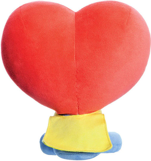 Anna Club Plüsch 20 cm