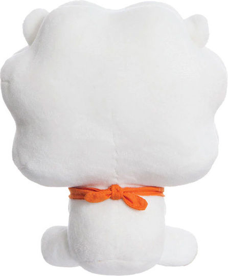 Anna Club Jucărie de pluș 20 cm.