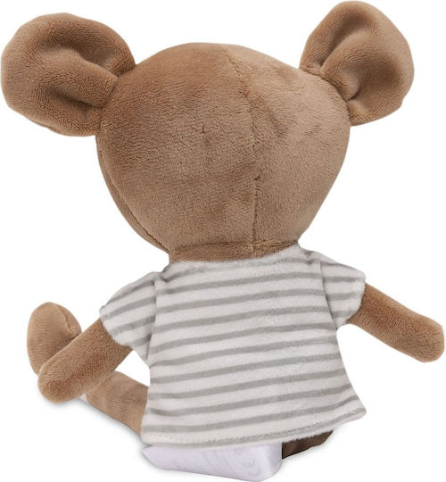 Jollein Plüsch Jackie 32 cm