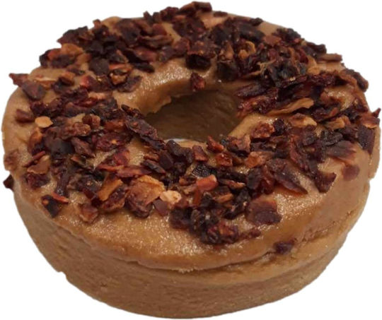 STAC Leckerli für Hunde mit Erdnussbutter 130gr
