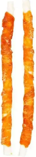 Voskes Voeders Dog Stick Treats Medium Breeds with Chicken 25cm 2pcs